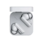 CMF Buds 2a Beyaz (Nothing Türkiye Garantili) - 1