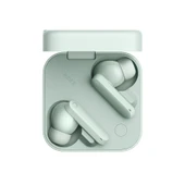 CMF Buds 2 Su Yeşili (Nothing Türkiye Garantili) - 2