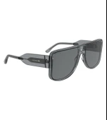 Lacoste L6056S 035 Kadın Güneş Gözlüğü thumbnail 8