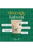 Şekeroğlu Minnettar Menengiç Kahvesi 165 gr - 4