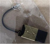 S-link SLX-CR20 Usb 2,0 Micro Sd Kart Okuyucu - 8