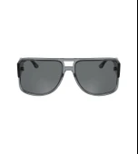 Lacoste L6056S 035 Kadın Güneş Gözlüğü thumbnail 1