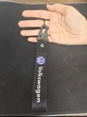 İndispensableyl VOLKSWOGEN kaliteli Oto Anahtarlık - 1