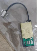 S-link SLX-CR20 Usb 2,0 Micro Sd Kart Okuyucu - 5
