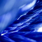 Simply Brands Araba Çekme Halat 4M 2000Kg thumbnail 4