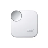 CMF Buds 2a Beyaz (Nothing Türkiye Garantili) - 2