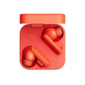 CMF Buds 2 Turuncu (Nothing Türkiye Garantili) - 2