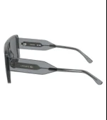 Lacoste L6056S 035 Kadın Güneş Gözlüğü thumbnail 2