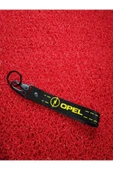 İndispensableyl OPEL kaliteli Oto Anahtarlık - 1