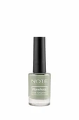 Note Flawless Nail Enamel Oje No: 38 - 1
