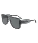 Lacoste L6056S 035 Kadın Güneş Gözlüğü thumbnail 7