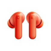 CMF Buds 2a Turuncu (Nothing Türkiye Garantili) - 3