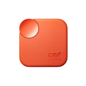 CMF Buds 2a Turuncu (Nothing Türkiye Garantili) - 1