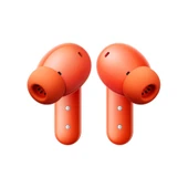 CMF Buds 2a Turuncu (Nothing Türkiye Garantili) - 4