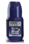TOCCHI Men Anti-Perspirant Roll-On Fresh Touch 50 ML - 1