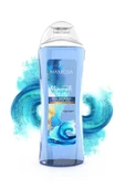 Dermokil Maxrosa Duş Jeli 750 ml Deniz Minerali - 1