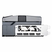 MSI Suprim SOC GeForce RTX 5090 32GB GDDR7 512Bit HDMI/DP Ekran Kartı - 5