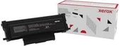 Xerox 006R04404 Phaser B230-B225-B235 Ekstra Yüksek Toner 6.000 Sayfa thumbnail 2