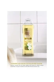 Dermokil Maxrosa Duş Jeli 750 ml Yasemin - 3