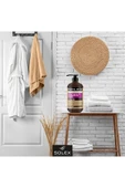 Solex Sülfatsız Parabensiz Keratin Şampuan 1000 ML - 7