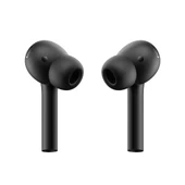 Xiaomi Mi True Wireless Earphones 2 Pro ANC ( Türkiye Resmi Distribütör Garantili) - 1
