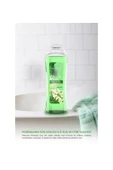 Dermokil Maxrosa Duş Jeli Moringa 750ml - 2