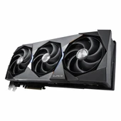 MSI Suprim SOC GeForce RTX 5090 32GB GDDR7 512Bit HDMI/DP Ekran Kartı - 3