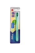 Difaş Nano Polish Orta Sert (Medium) Diş Fırçası - 1