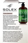 Ostwint Face And Body Yüz ve Vücut İçin Peeling Etkili Scrub Çilek Gel 300ml+1000 ML Tuzsuz Menthol Şampuan - 3