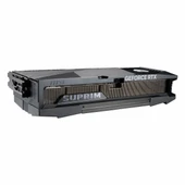 MSI Suprim SOC GeForce RTX 5090 32GB GDDR7 512Bit HDMI/DP Ekran Kartı - 4