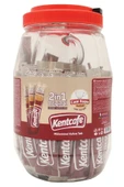 Kent Boringer Kentcafe 2in1 36'lı Pet Ambalaj Kupa Hediye - 1