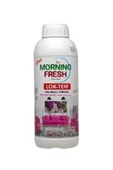 MORNİNG FRESH Mornıng Fressh Lok-tem 1 Lt Begonvil Çok Amaç.tem. - 1