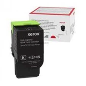 Xerox 006R04620 Versalink C620-C625 Standart Kapasite Black Siyah Toner 8.000 Sayfa thumbnail 1