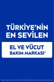 NIVEA Soft Nemlendirici El Yüz ve Vücut Bakım Kremi 100ml ve 300ml, Jojoba Yağı, E Vitamini, Pürüzsüz Cilt - 5