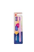 Difaş Nano Slim Yumuşak (Soft) Diş Fırçası - 1