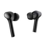 Xiaomi Mi True Wireless Earphones 2 Pro ANC ( Türkiye Resmi Distribütör Garantili) - 2
