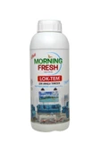 Proson Morning Fresh Lok-tem Okyanus 1lt Çok Amaçlı Genel Temizleyici - 1