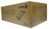 Xerox 106R01401 Phaser 6280 Yüksek Kapasite Magenta Kırmızı Toner 5.900 Sayfa thumbnail 2