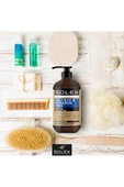 Solex Sülfatsız Parabensiz Biotin Şampuan 1000 ML - 7