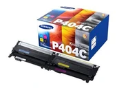 Samsung CLT-P404C Multipack Toner - 2