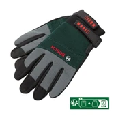 Bosch XL Bahçe Eldiveni - 1