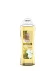Dermokil Maxrosa Duş Jeli 750 ml Yasemin - 2