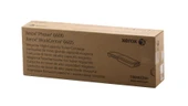 Xerox 106R02234 Phaser 6600-6605 Yüksek Kapasite Magenta Kırmızı Toner thumbnail 1