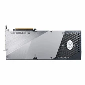 MSI Suprim SOC GeForce RTX 5090 32GB GDDR7 512Bit HDMI/DP Ekran Kartı - 6