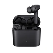 Xiaomi Mi True Wireless Earphones 2 Pro ANC ( Türkiye Resmi Distribütör Garantili) - 3