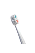 Difaş Nano Soft Yumuşak (Soft) Diş Fırçası (2 Adet) - 2