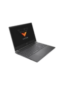 HP Victus i5-13500H, 16 GB, 512 GB NVIDIA GeForce RTX 4050 15,6 inç 144 Hz - 2