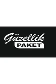 İndispensableyl Güzellik Paket Oto Cam özel yeni sticker Beyaz 20*7 Cm - 1
