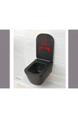 İndispensableyl Banyo özel yeni sticker-ev Dekor özel yeni sticker-komik özel yeni sticker - 2