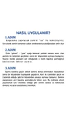 İndispensableyl Banyo özel yeni sticker-ev Dekor özel yeni sticker-komik özel yeni sticker - 4